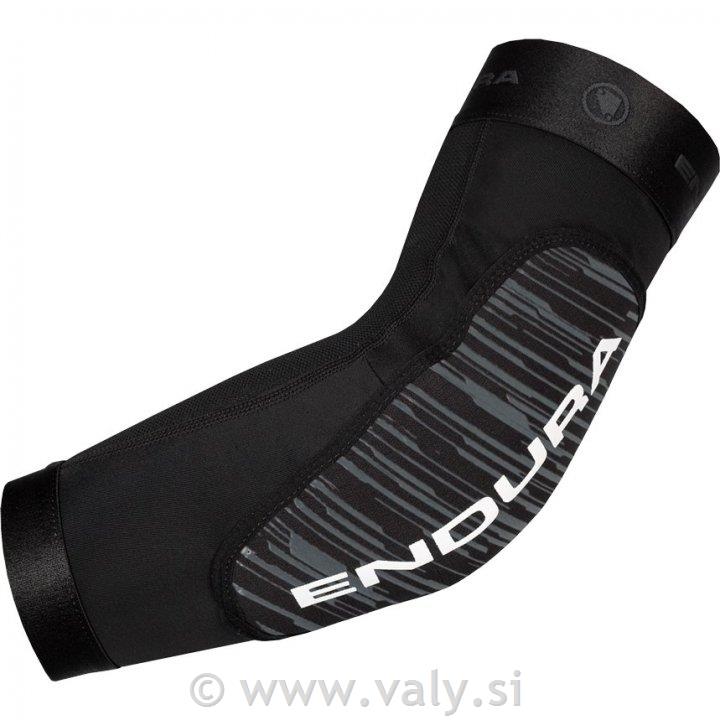 Endura ščitniki za komolec SingleTrack Lite Elbw Protctr II