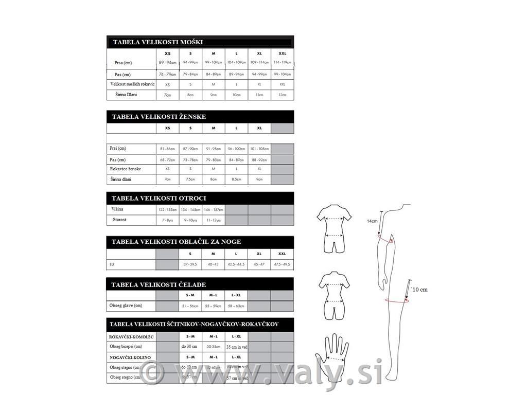Endura kratka T-shirt majica One Clan Carbon črna
