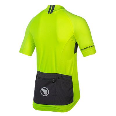 Endura majica FS260-Pro S/S Jersey II