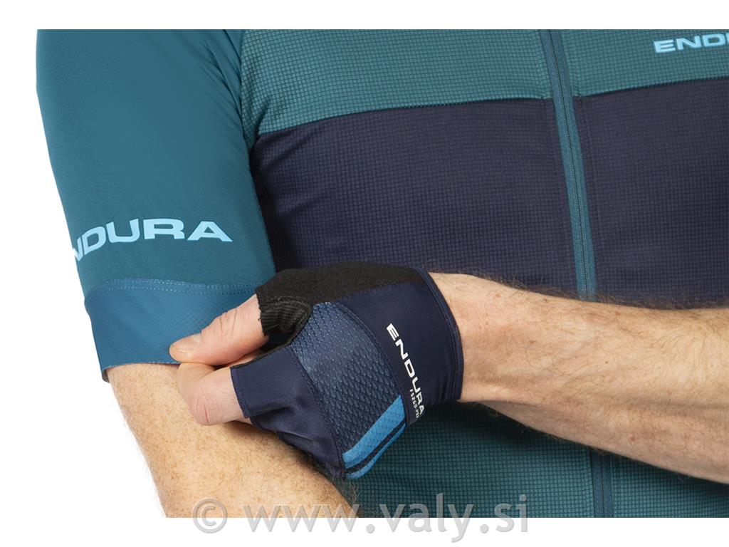 Endura majica FS260-Pro S/S Jersey II