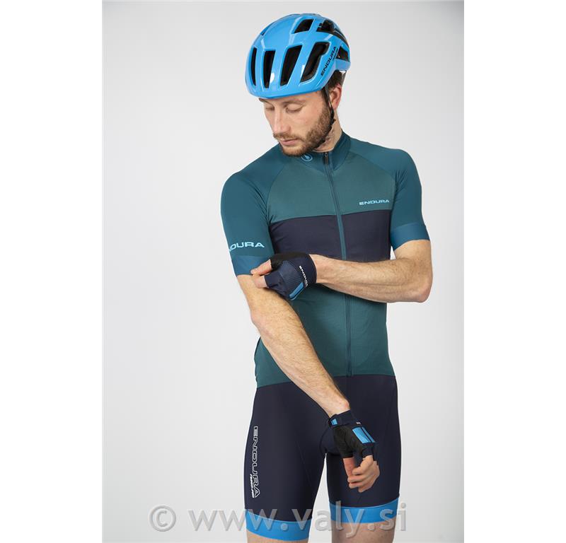 Endura majica FS260-Pro S/S Jersey II