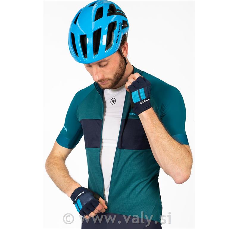 Endura majica FS260-Pro S/S Jersey II