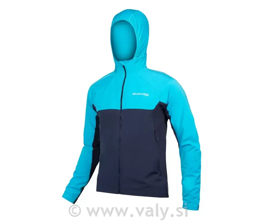 Endura termo majica MT500 modra