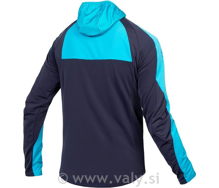 Endura termo majica MT500 modra