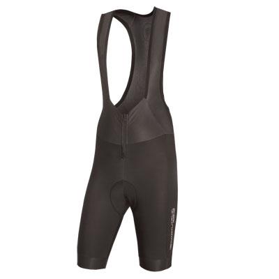 Endura termo kratke hlače FS260-Pro Thermo Bibshort