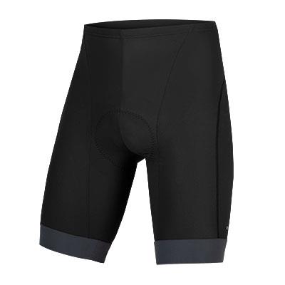 Endura kratke hlače Xtract Lite Shorts