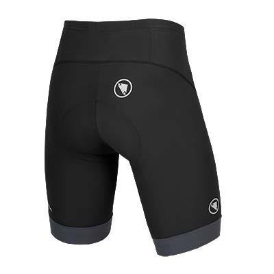 Endura kratke hlače Xtract Lite Shorts