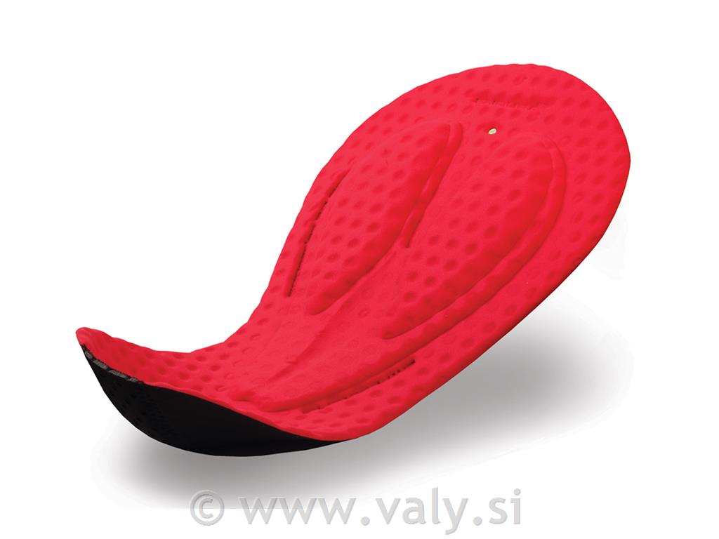 Endura "windstopper" kolesarske hlače Windchill Bibtight