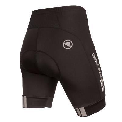 Endura ženske hlače Wms FS260-PRO Short