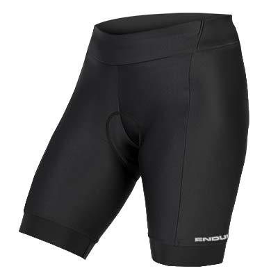 Endura ženske kratke hlače Wms Xtract Shorts