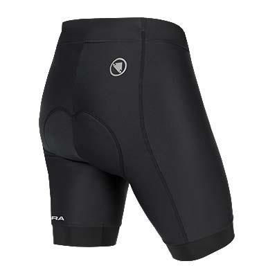 Endura ženske kratke hlače Wms Xtract Shorts