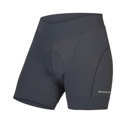 Endura ženske kratke hlače Wms Xtract Shorts