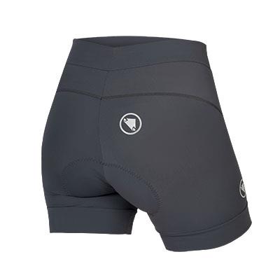 Endura ženske kratke hlače Wms Xtract Shorts