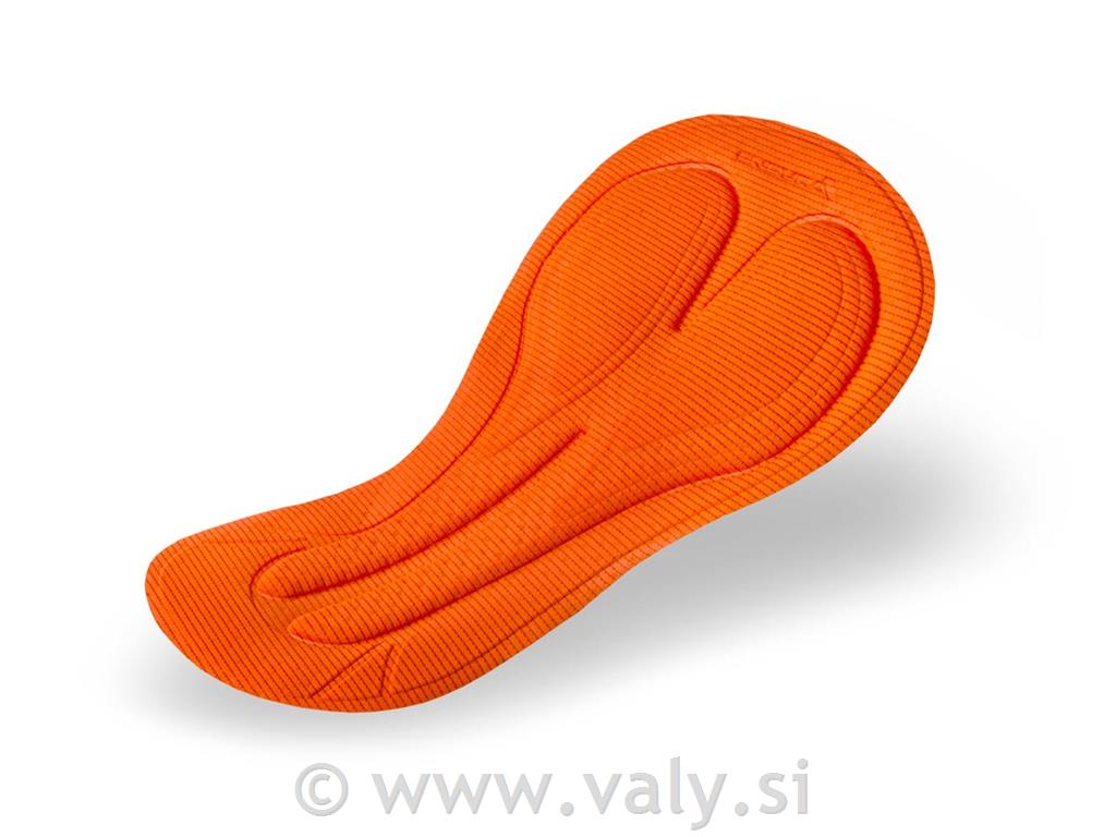 Endura ženske kratke hlače Wms Xtract Shorts