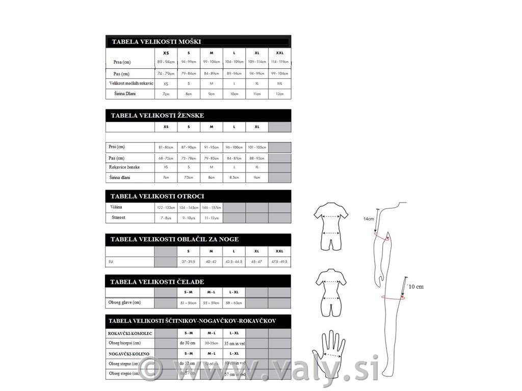 Endura hlače Wms Hummvee Short črne