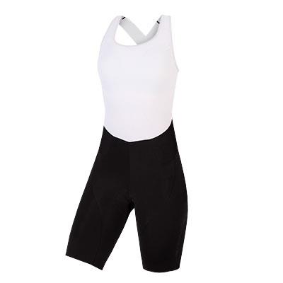 Endura hlače Women's Pro SL Bibshort