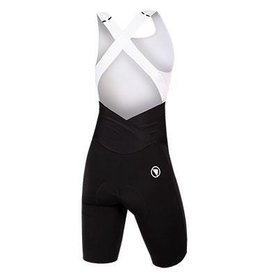 Endura hlače Women's Pro SL Bibshort
