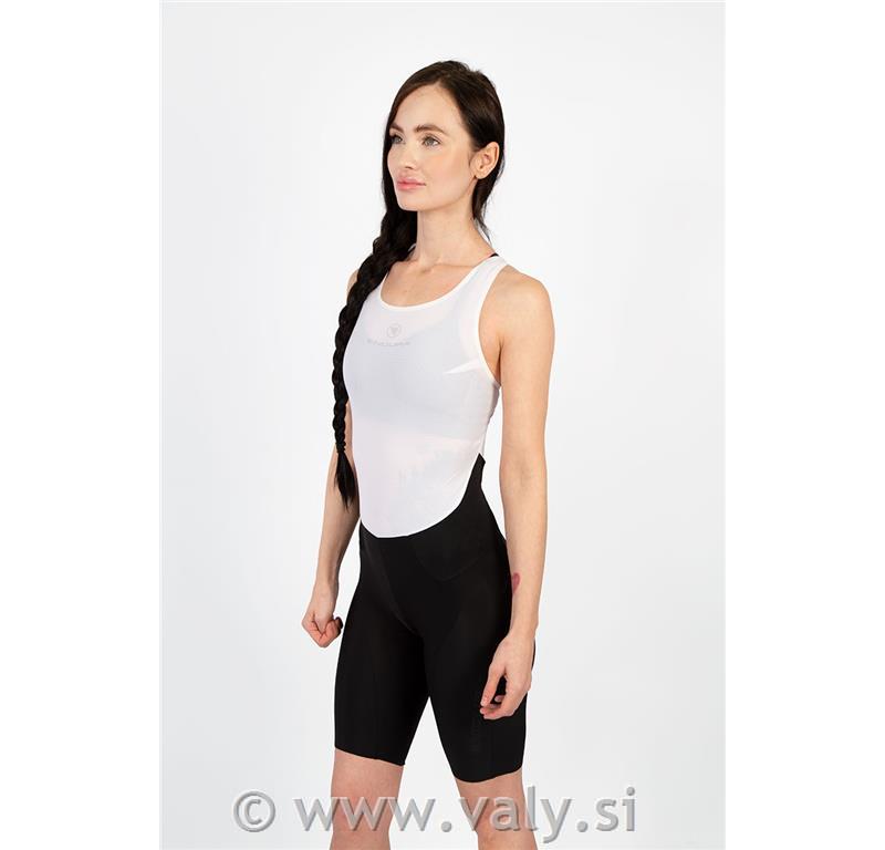 Endura hlače Women's Pro SL Bibshort