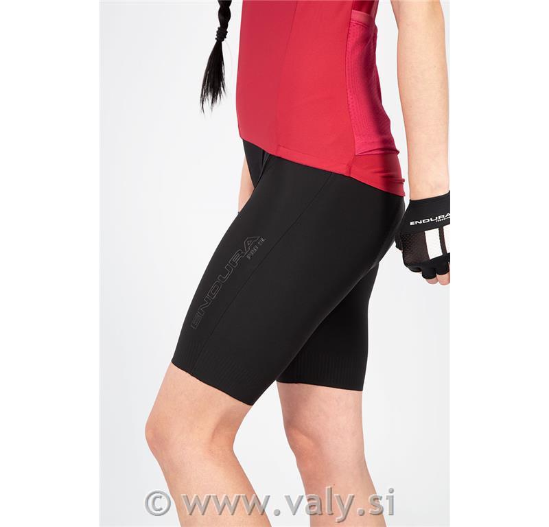 Endura hlače Women's Pro SL Bibshort