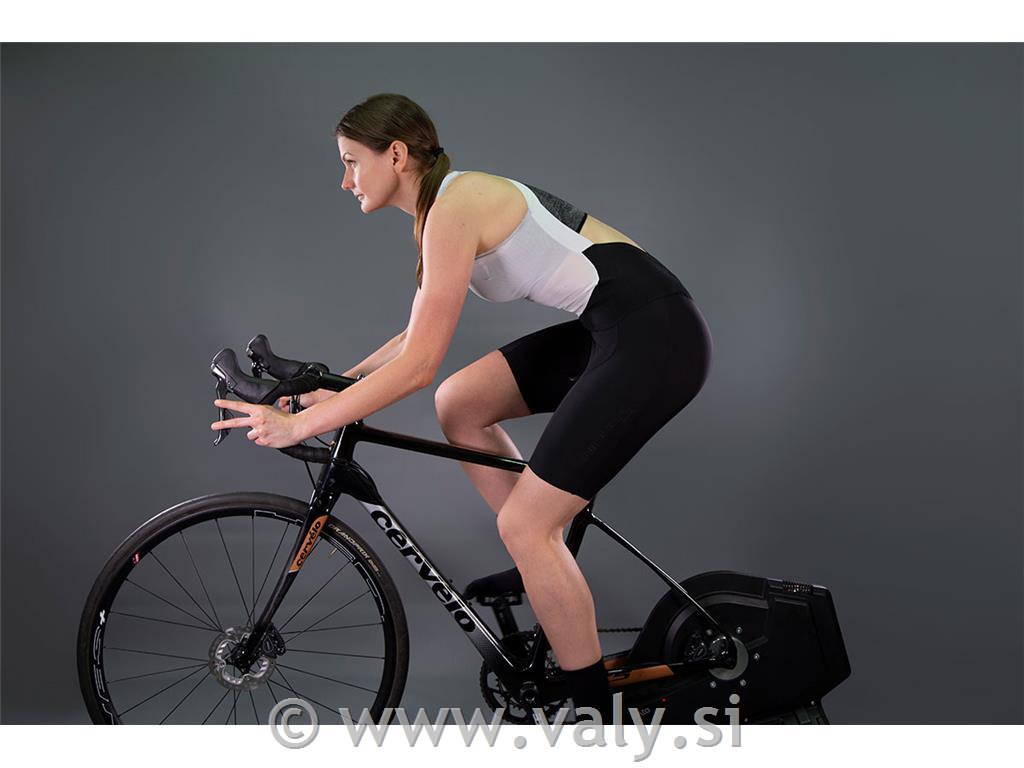 Endura hlače Women's Pro SL Bibshort