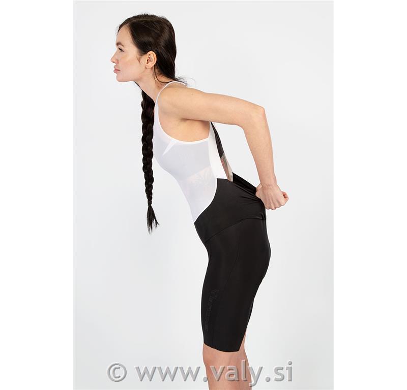 Endura hlače Women's Pro SL Bibshort