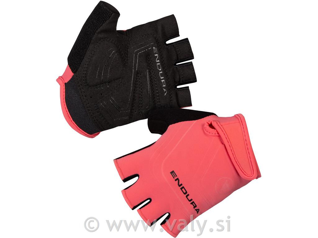 Endura ženske rokavice Wms Xtract Mitt pink
