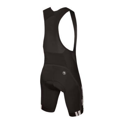 Endura hlače FS260-Pro črna