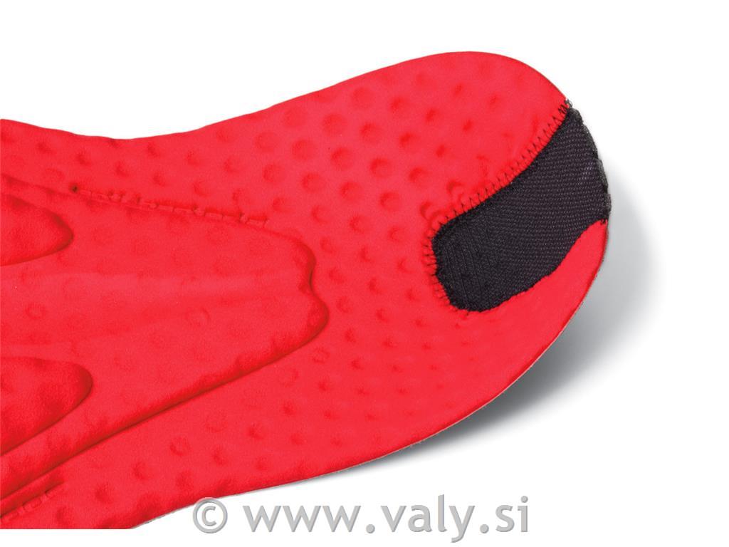 Endura hlače FS260-Pro črna