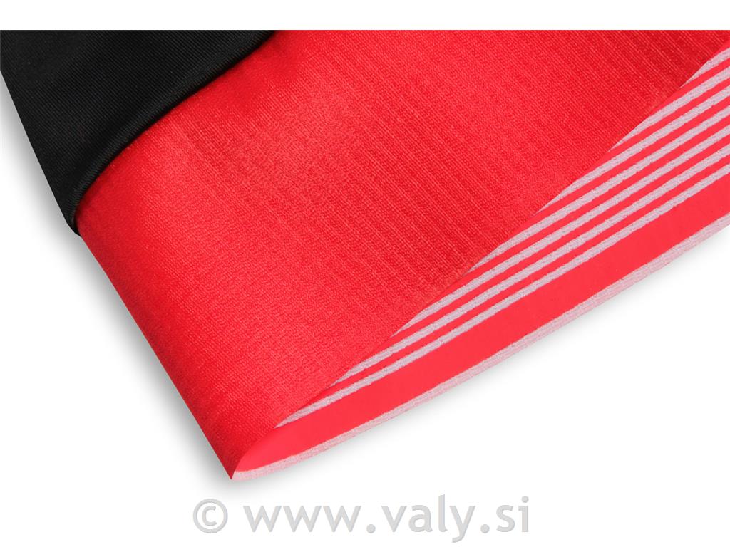 Endura hlače FS260-Pro črna