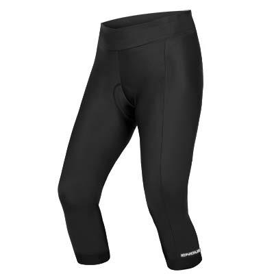 Endura 3/4 ženske hlače Wms Xtract Knicker II