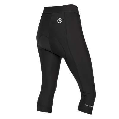 Endura 3/4 ženske hlače Wms Xtract Knicker II