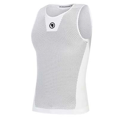 Endura spodnja majica Fishnet Base Layer