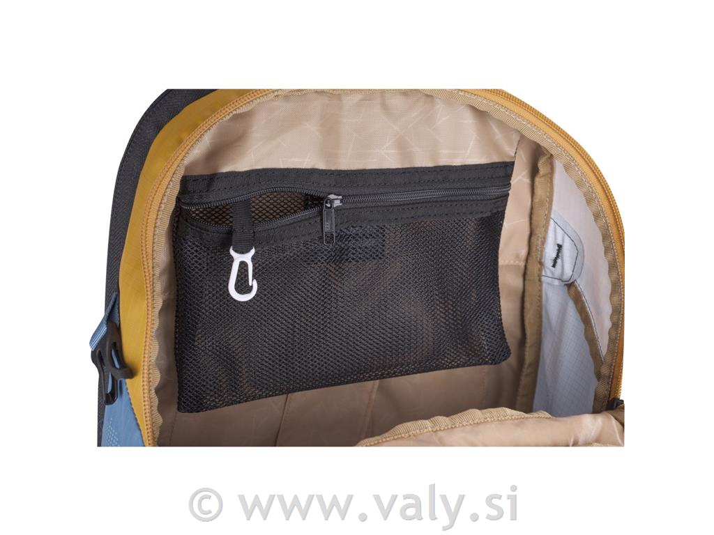Evoc nahrbtnik FR Trail multicolor 20l