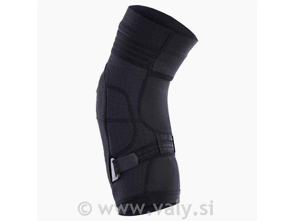 Evoc ščitniki za koleno Knee Protector LS Flex Enduro