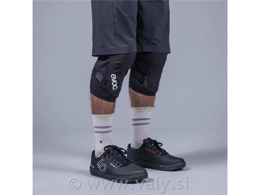 Evoc ščitniki za koleno Knee Protector LS Flex Enduro