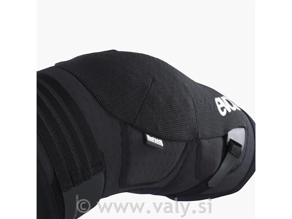 Evoc ščitniki za koleno Knee Protector LS Flex Enduro