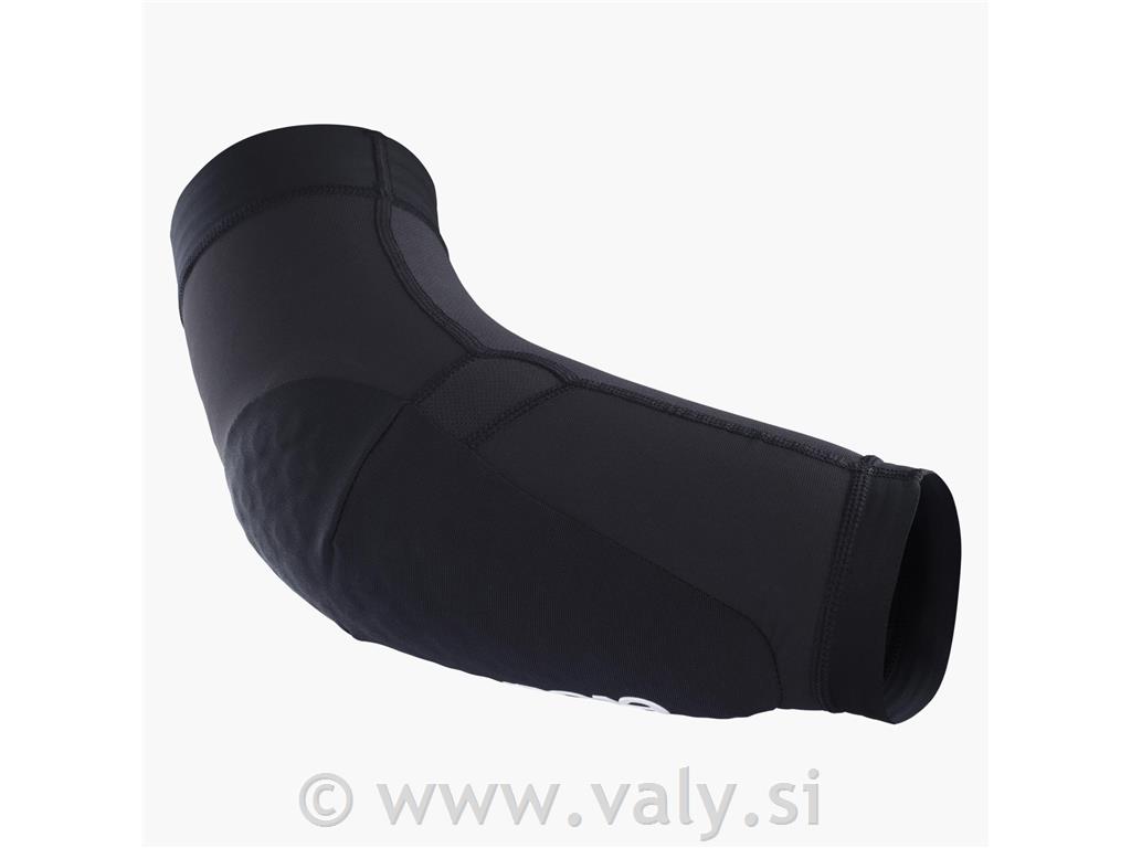 Evoc ščitniki za komolec Elbow Protector LS Flex Lite