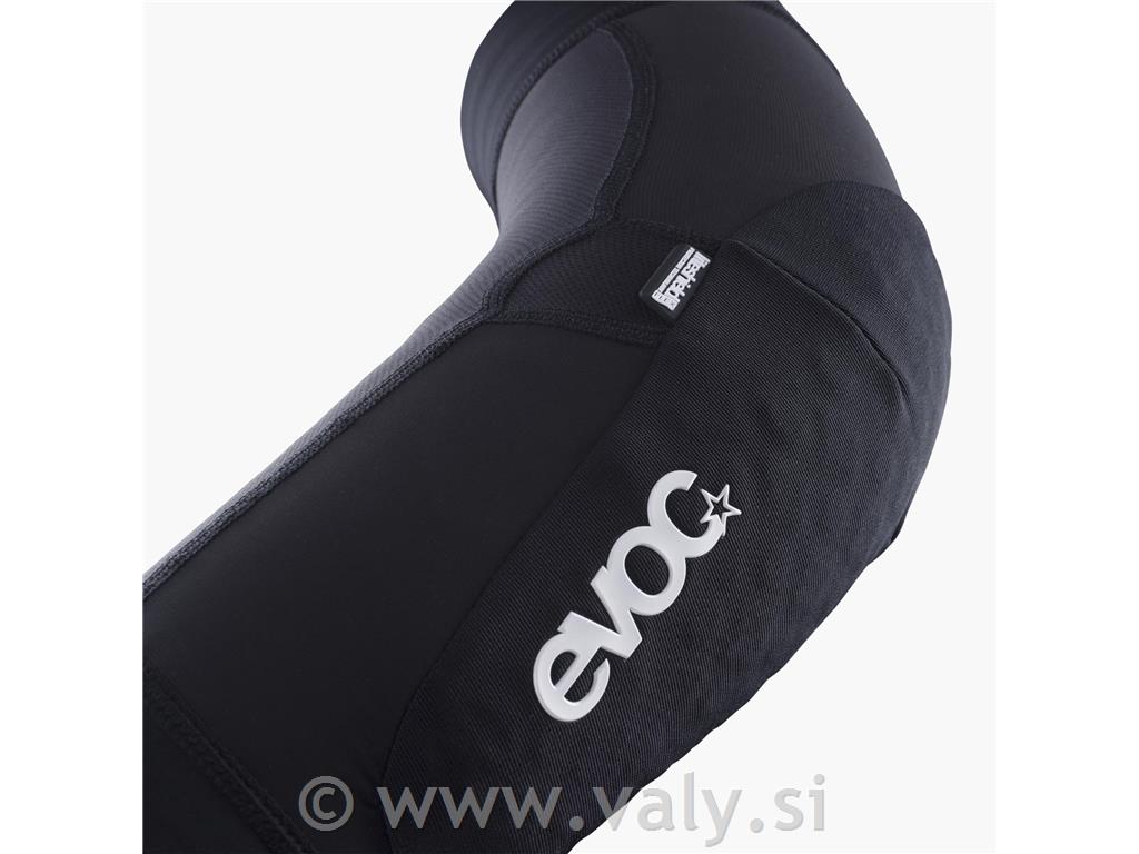 Evoc ščitniki za komolec Elbow Protector LS Flex Lite