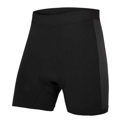 Endura moške podhlače Engineered Paded z vložkom