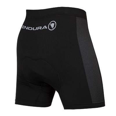 Endura moške podhlače Engineered Paded z vložkom