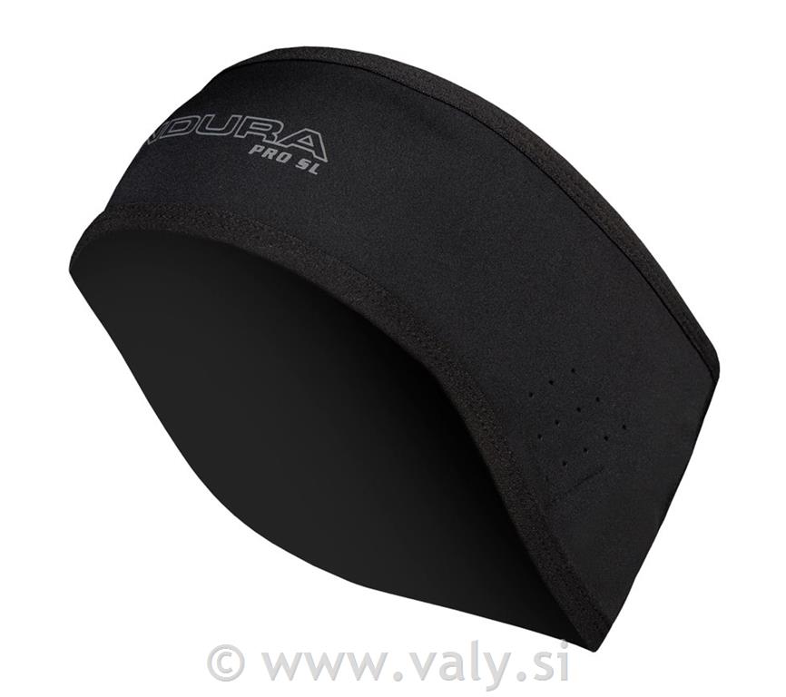 Endura večnamenski trak Pro SL Headband
