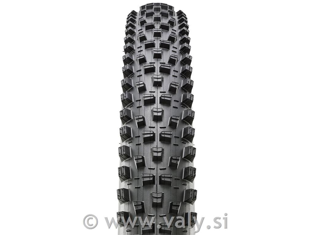 Maxxis plašč Forekaster 29"