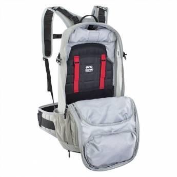Evoc nahrbtnik FR Enduro 16L siva