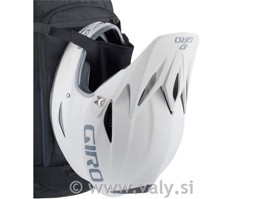 Evoc nahrbtnik FR Trail Blackline 20L