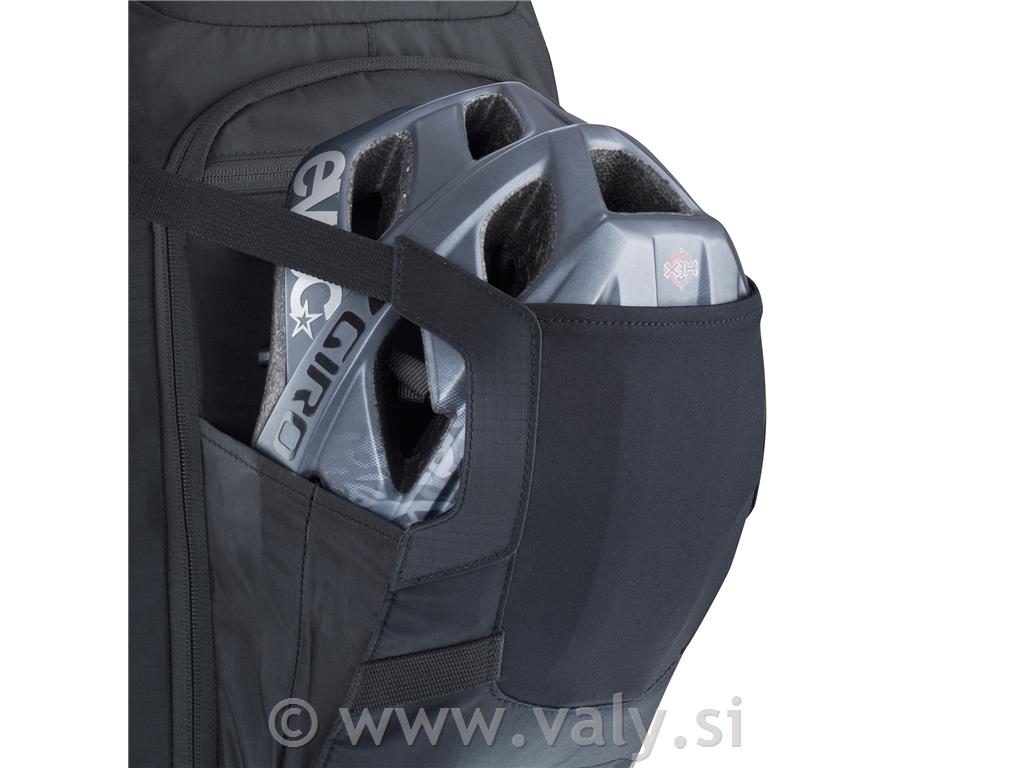 Evoc nahrbtnik FR Trail Blackline 20L