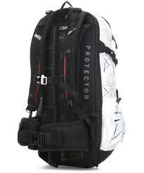 Evoc nahrbtnik FR Trail unlimited 20l