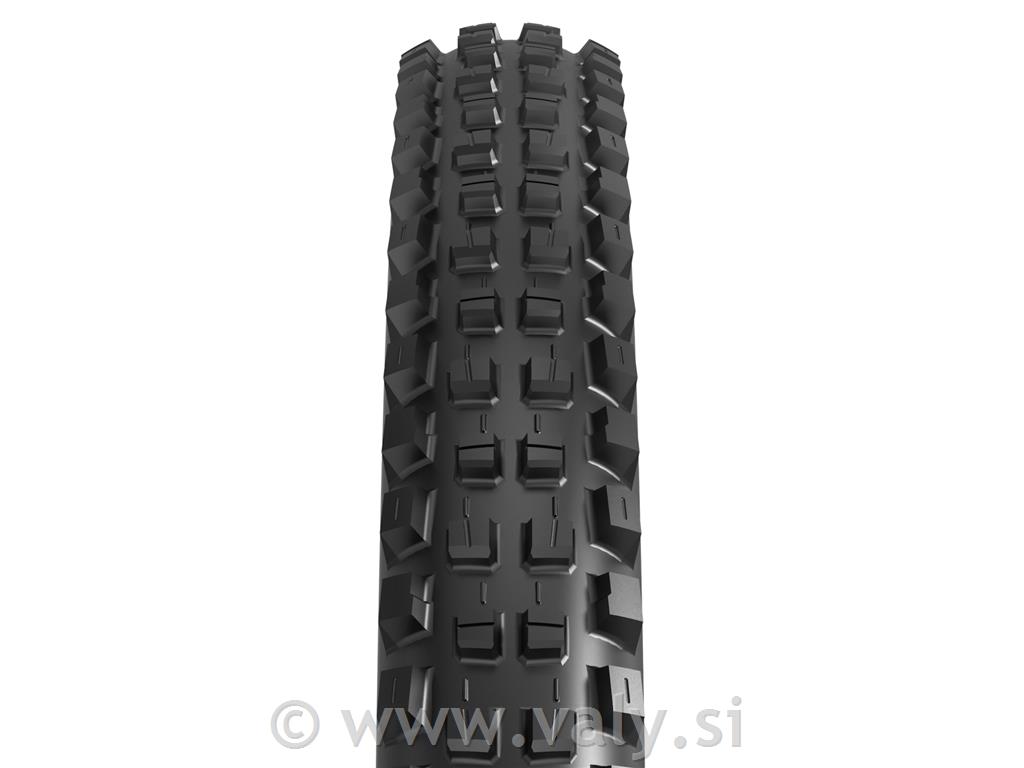 Maxxis High Roller III plašč 29" DD 3C MaxxGrip TR