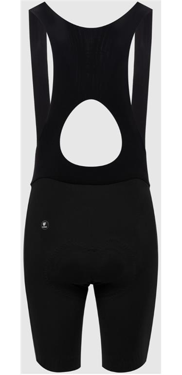 Pissei kolesarske hlače Primapelle Bib Shorts