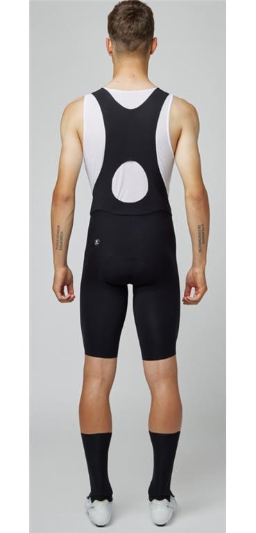 Pissei kolesarske hlače Primapelle Bib Shorts