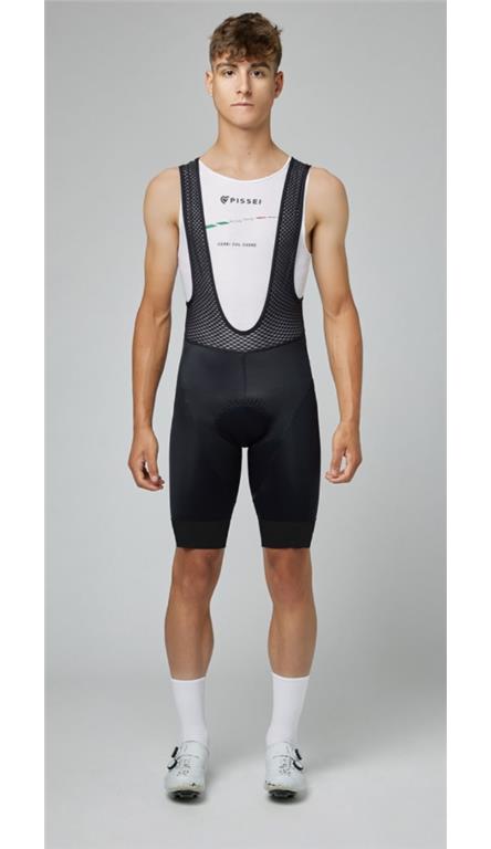 Pissei kolesarske hlače Prime Bib Shorts
